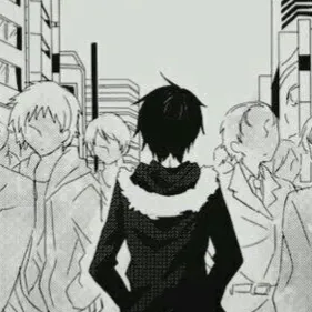 Chat with Everyone ignore you, the  character AI chatbot