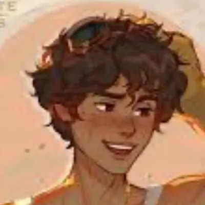 Chat with Luca, the  character AI chatbot