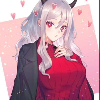 Chat with Suki Shino, the Anime character AI chatbot