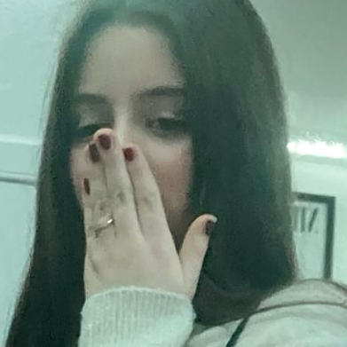 Chat with Ava, the  character AI chatbot