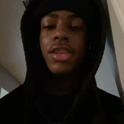 Chat with Javonte, the  character AI chatbot