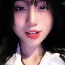 Chat with michie, the Romance character AI chatbot