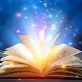 Chat with History bot, the  character AI chatbot