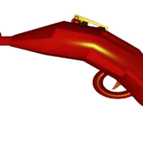 Chat with Policier 2.0, the Helpers character AI chatbot