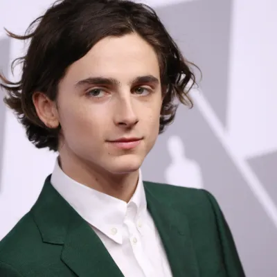 Chat with Jake, the  character AI chatbot