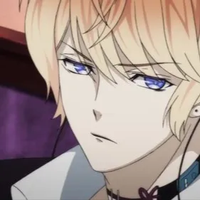 Chat with Corbin, the  character AI chatbot