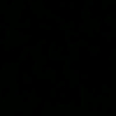 Chat with EPICAC by Kurt Vonnegut, the Romance character AI chatbot