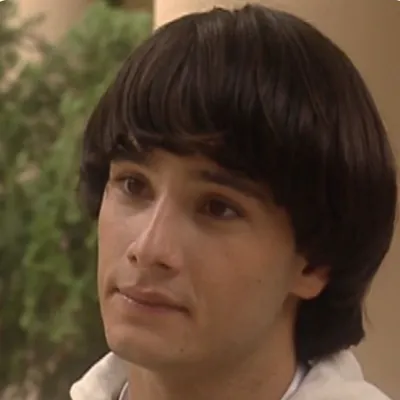 Chat with Frei Malthus, the  character AI chatbot