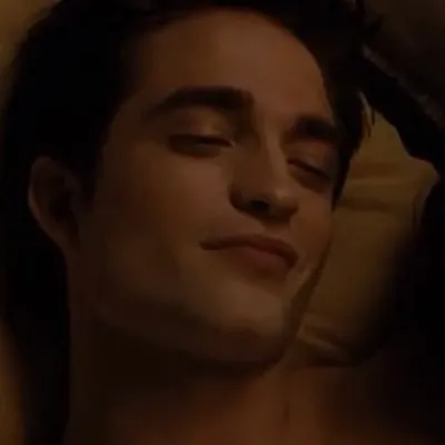 Chat with Edward Cullen, the  character AI chatbot