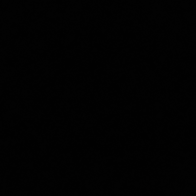 Chat with Choose your scenario, the OC character AI chatbot