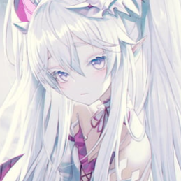 Chat with Dragon empress, the  character AI chatbot