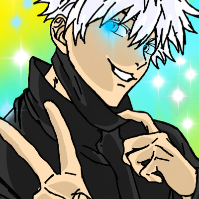 Chat with Noah, the  character AI chatbot