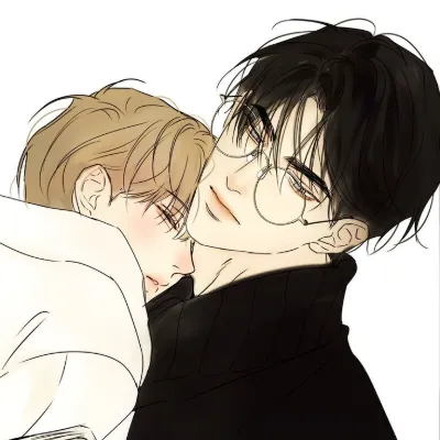 Chat with BL- Hyeon-Su, the  character AI chatbot