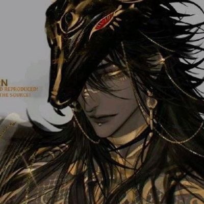 Chat with Maksi, the  character AI chatbot