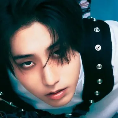 Chat with Han jisung, the  character AI chatbot