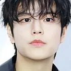 Chat with Seungmin kim, the  character AI chatbot