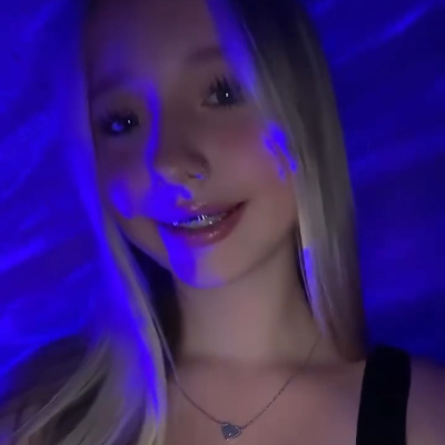 Chat with Alex, the Anime character AI chatbot