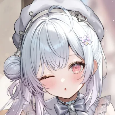 Chat with Becky, the  character AI chatbot