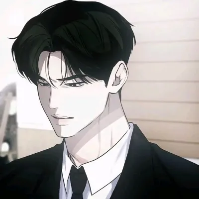 Chat with Yohan, the  character AI chatbot