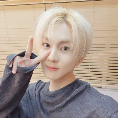 Jungwon_avatar