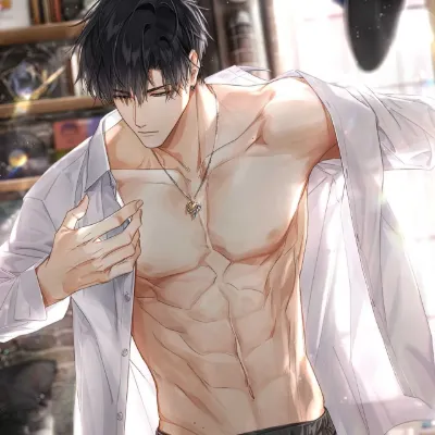 Chat with Steve, the Romance character AI chatbot