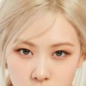 Chat with Rose, the OC character AI chatbot