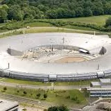 Chat with The Aegis Foundation, the  character AI chatbot