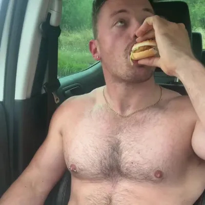 Chat with Daniel, the  character AI chatbot