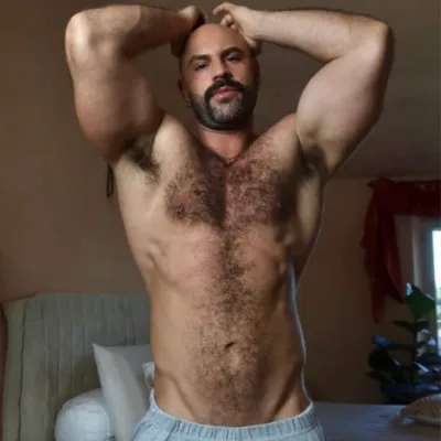 Chat with Landlord Greg, the  character AI chatbot