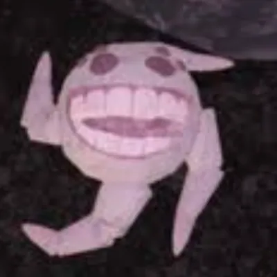 Chat with Giggle, the  character AI chatbot