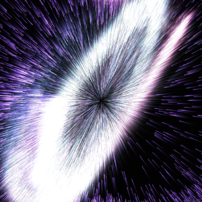 Chat with Papa, the Movie & TV character AI chatbot