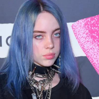 Chat with Ms. Jackson, the  character AI chatbot