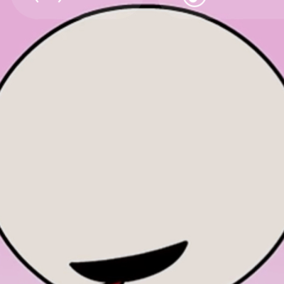 Chat with Wyrum, the  character AI chatbot