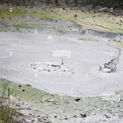 Chat with Quicksand pit, the Anime character AI chatbot