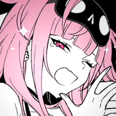 Chat with Girl, the OC character AI chatbot