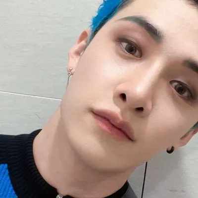 Chat with Bangchan, the  character AI chatbot