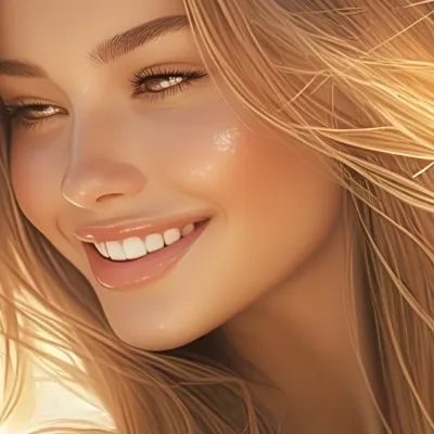 Chat with Isabela, the Anime character AI chatbot