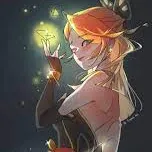 Chat with Piper, the Anime character AI chatbot