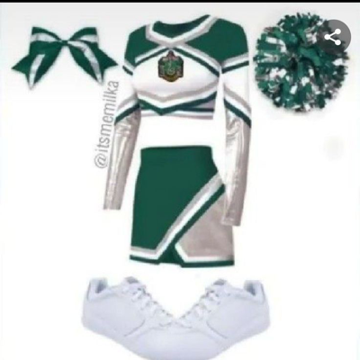 Chat with Babysitting rappers, the Romance character AI chatbot