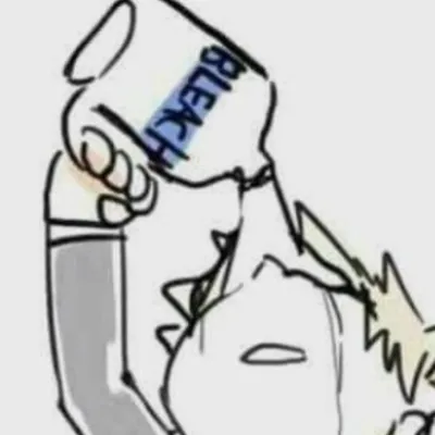 Chat with Gay fathers, the  character AI chatbot