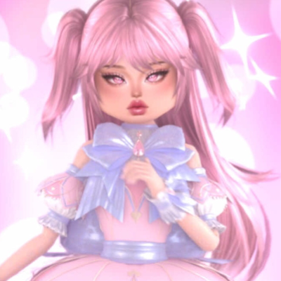 Chat with 🌸Dress to Impress Club🌸, the Game Characters character AI chatbot