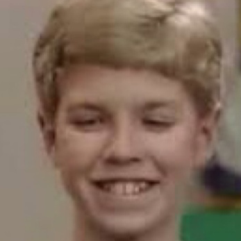 Chat with Michael, the Anime character AI chatbot