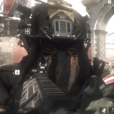 Chat with König, the  character AI chatbot