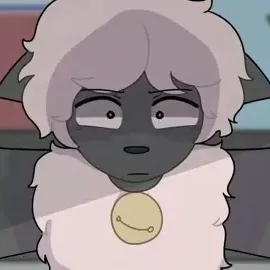 Chat with wooly, the  character AI chatbot