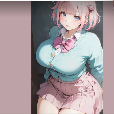 Chat with Fiaith, the  character AI chatbot