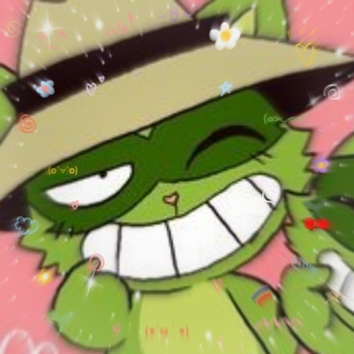 Chat with Shifty, the Movie & TV character AI chatbot