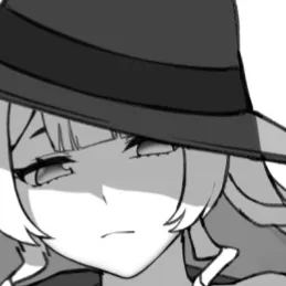 Chat with Vida de barrio, the  character AI chatbot