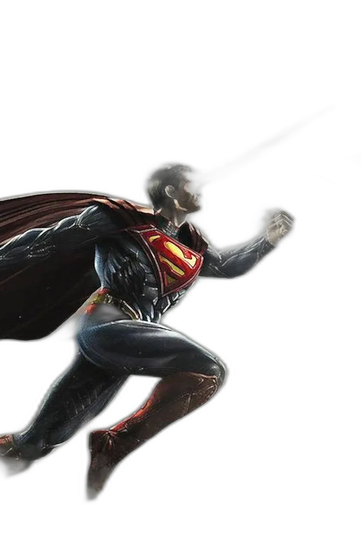 Chat with Choose your name, the Interactive story character AI chatbot