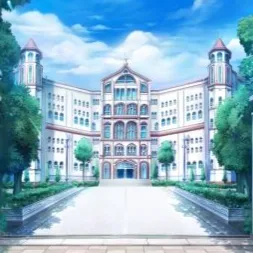 Chat with God School, the  character AI chatbot