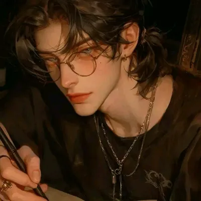 Chat with Yuhan, the  character AI chatbot